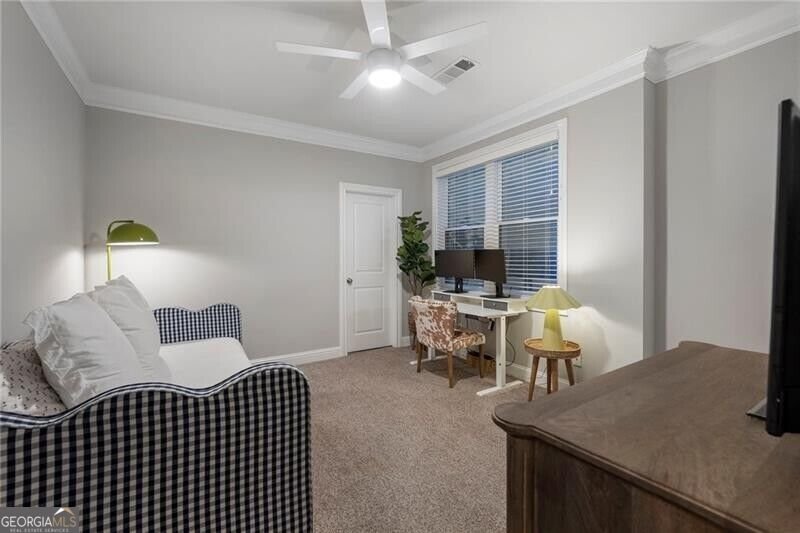 1677 Duncan Drive Atlanta - Photo 42