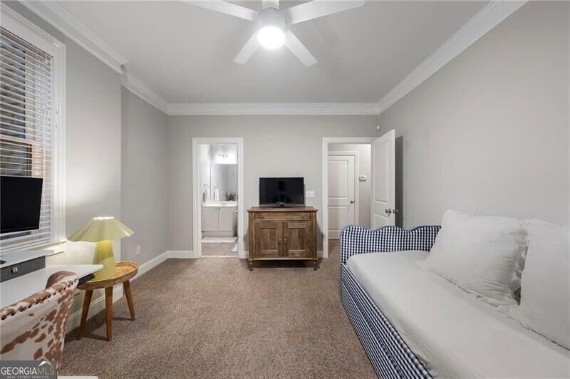 1677 Duncan Drive Atlanta - Photo 43