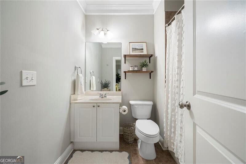 1677 Duncan Drive Atlanta - Photo 44