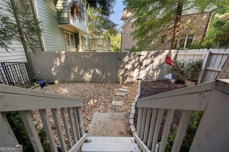 1677 Duncan Drive Atlanta - Photo 45