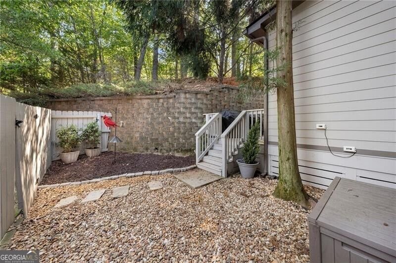 1677 Duncan Drive Atlanta - Photo 46