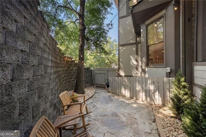 1677 Duncan Drive Atlanta - Photo 47