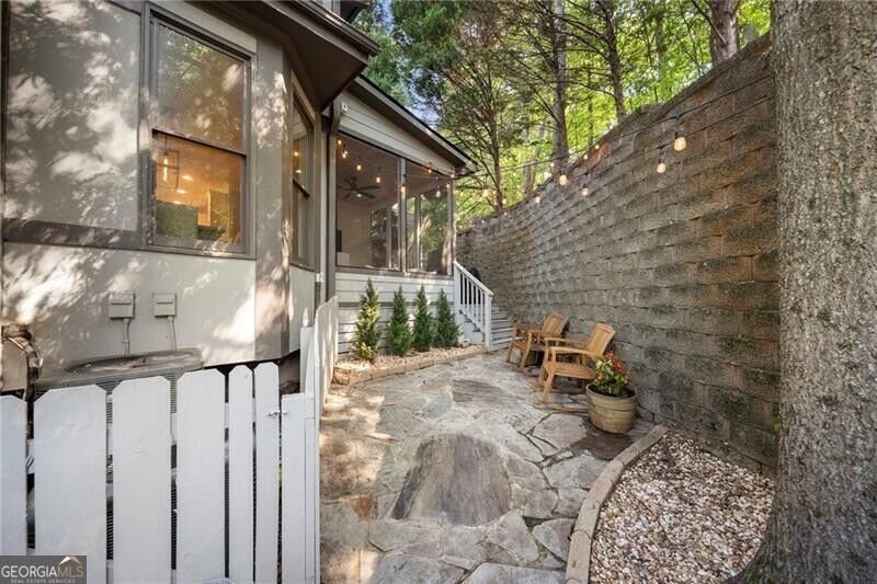 1677 Duncan Drive Atlanta - Photo 48