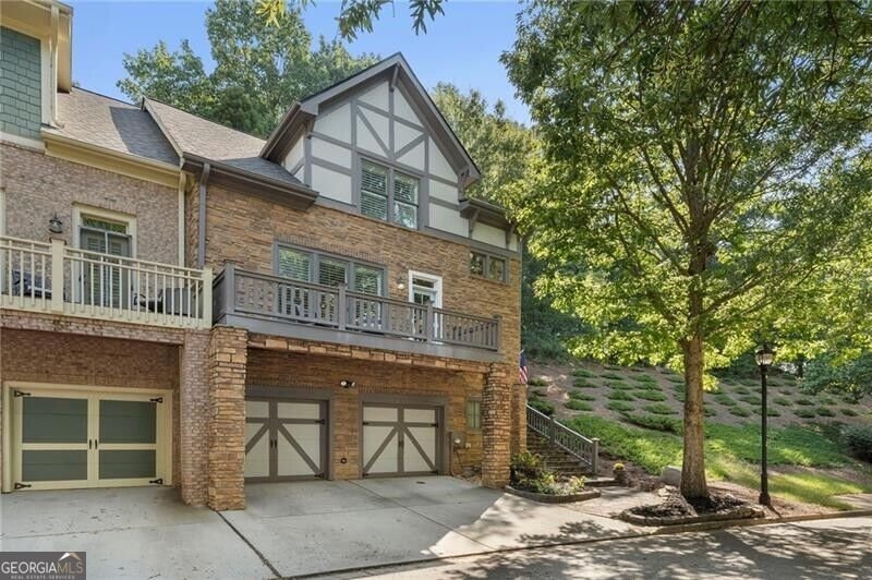 1677 Duncan Drive Atlanta - Photo 49