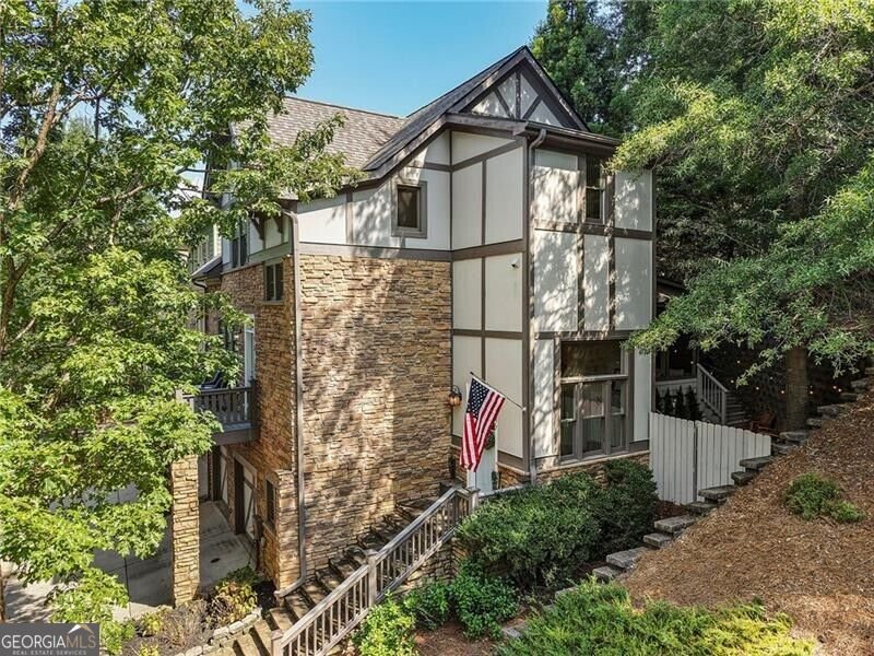 1677 Duncan Drive Atlanta - Photo 50