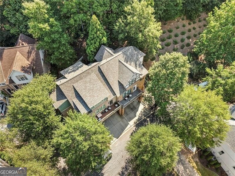 1677 Duncan Drive Atlanta - Photo 51
