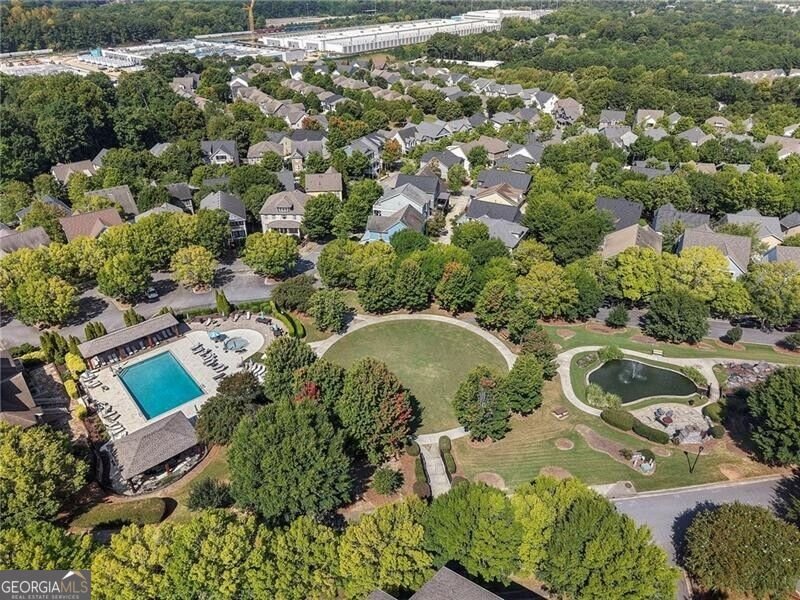 1677 Duncan Drive Atlanta - Photo 52