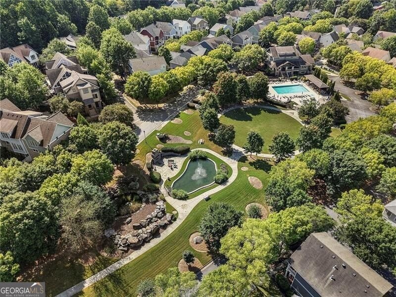 1677 Duncan Drive Atlanta - Photo 54