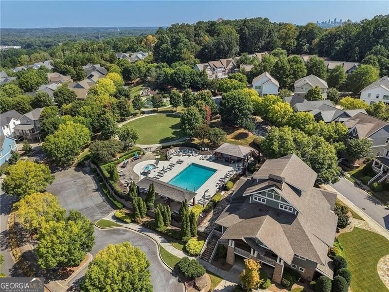 1677 Duncan Drive Atlanta - Photo 57
