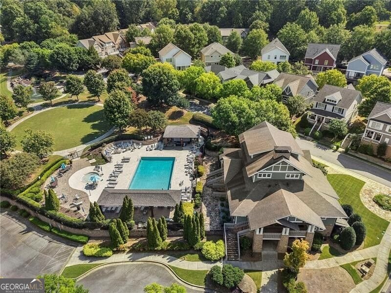1677 Duncan Drive Atlanta - Photo 58