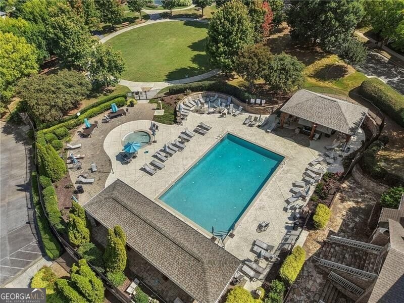 1677 Duncan Drive Atlanta - Photo 59