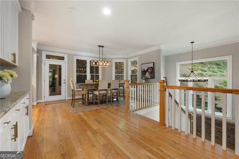 1677 Duncan Drive Atlanta - Photo 6