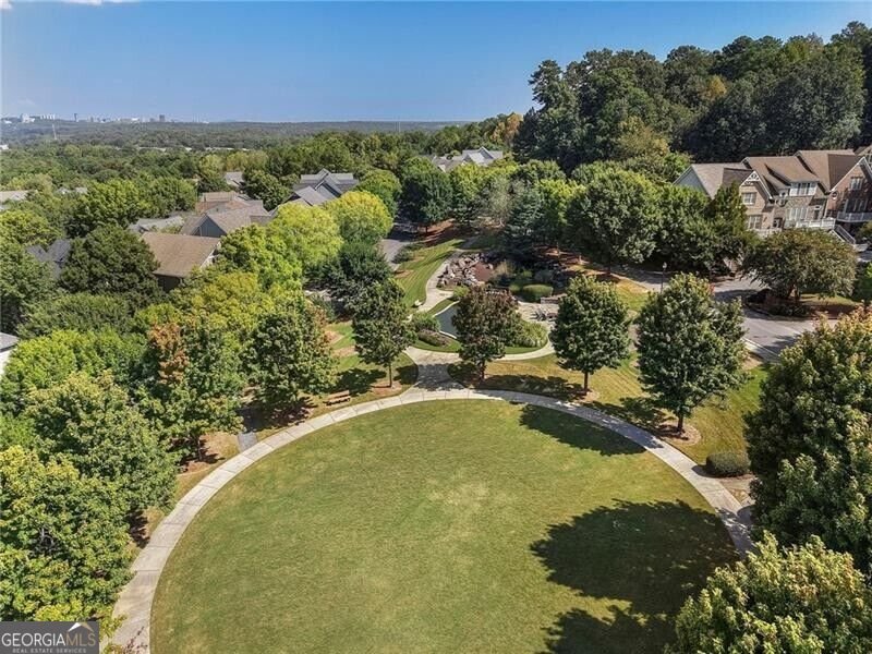 1677 Duncan Drive Atlanta - Photo 60