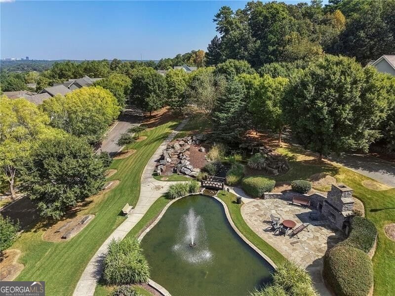 1677 Duncan Drive Atlanta - Photo 61