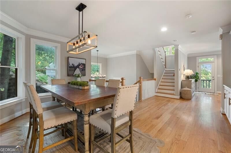 1677 Duncan Drive Atlanta - Photo 8