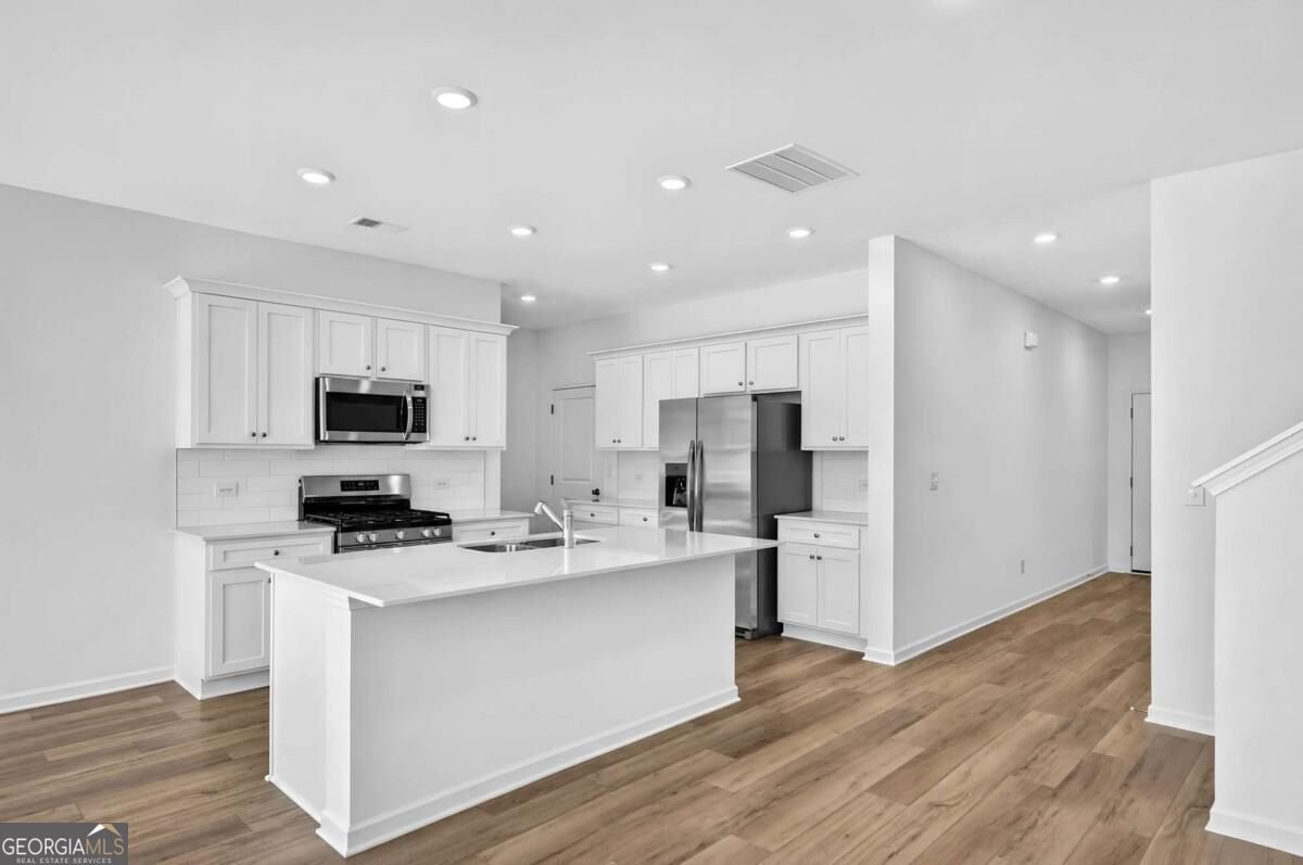 1939 Enota Drive Bethlehem - Photo 11