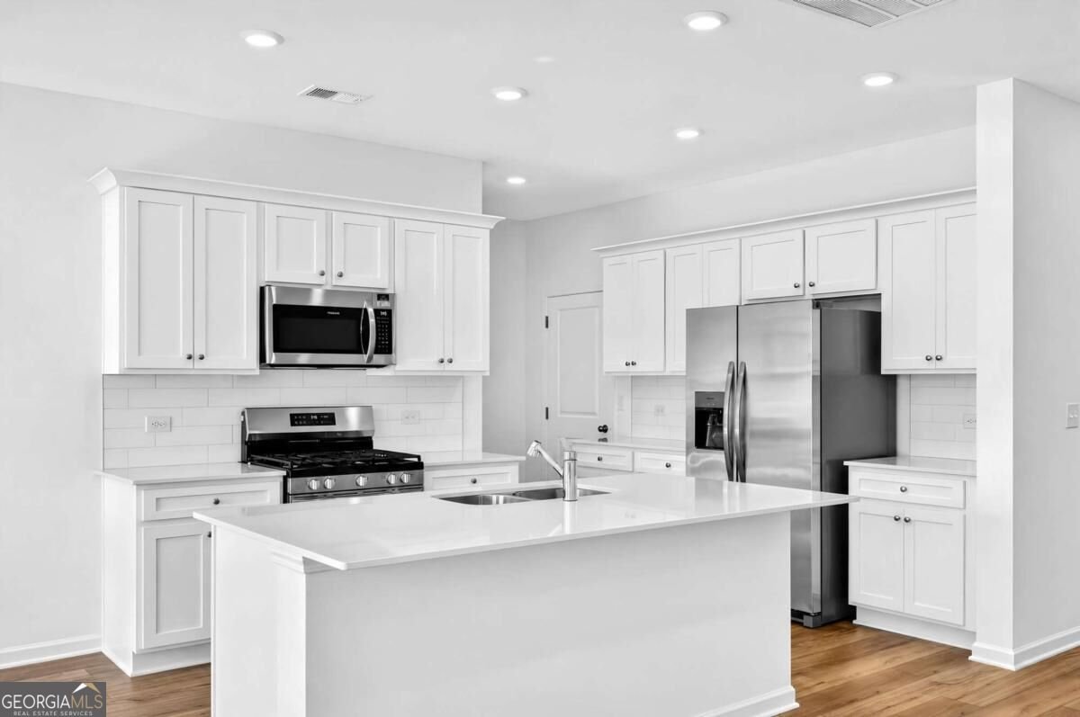 1939 Enota Drive Bethlehem - Photo 12