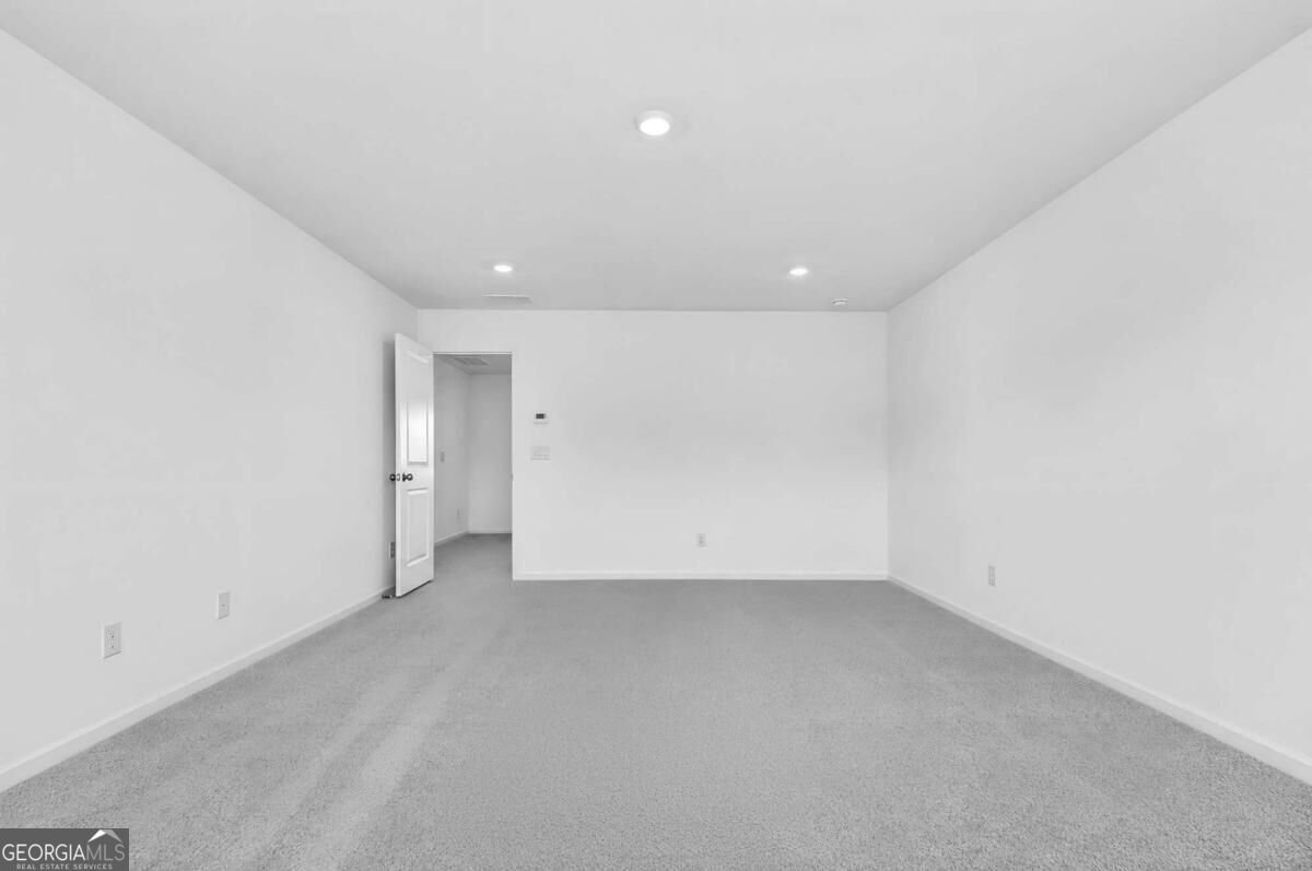 1939 Enota Drive Bethlehem - Photo 14