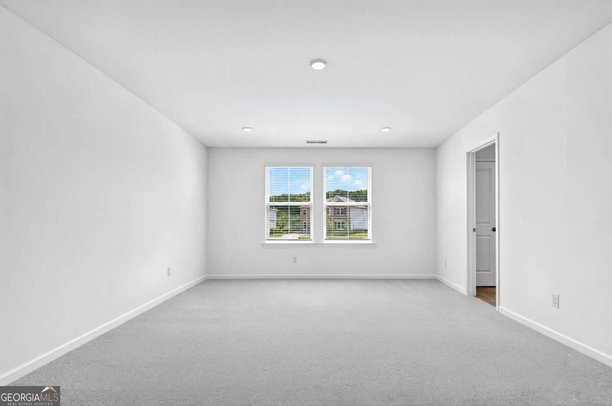 1939 Enota Drive Bethlehem - Photo 15