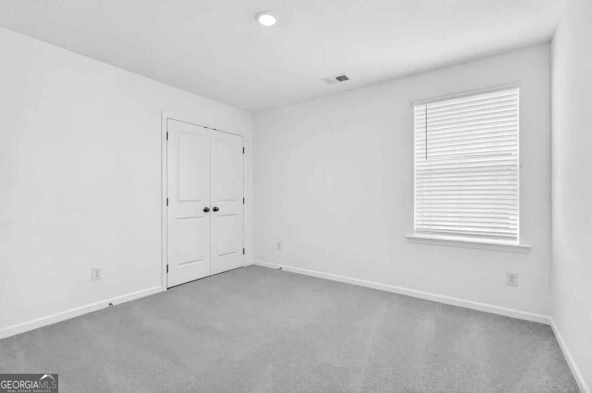 1939 Enota Drive Bethlehem - Photo 18