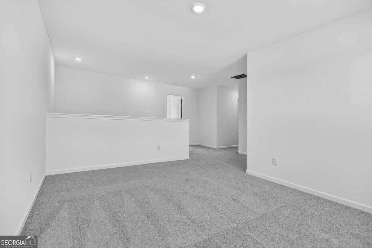 1939 Enota Drive Bethlehem - Photo 21