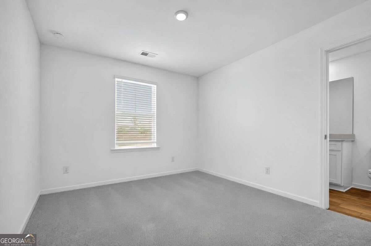 1939 Enota Drive Bethlehem - Photo 22
