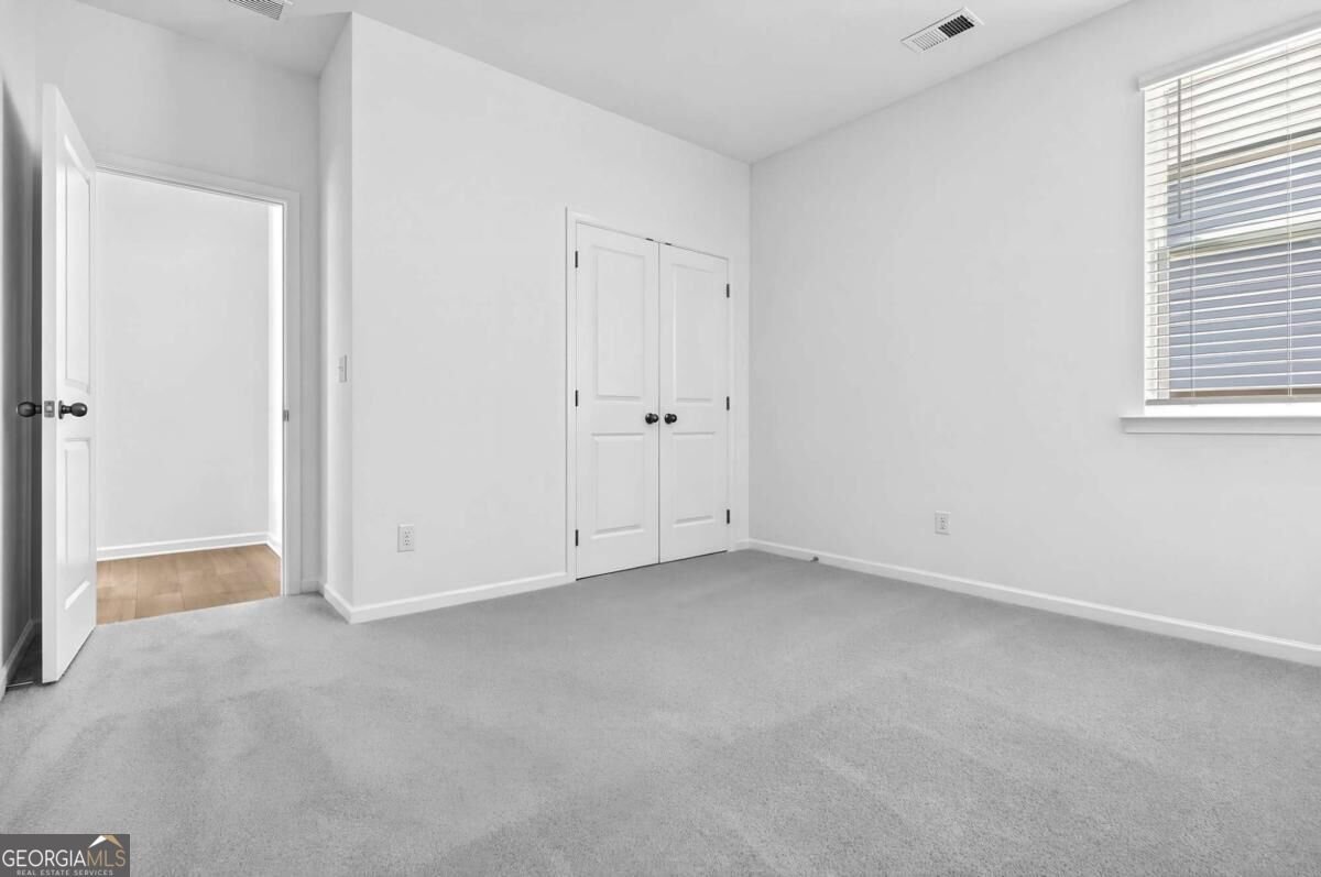 1939 Enota Drive Bethlehem - Photo 24