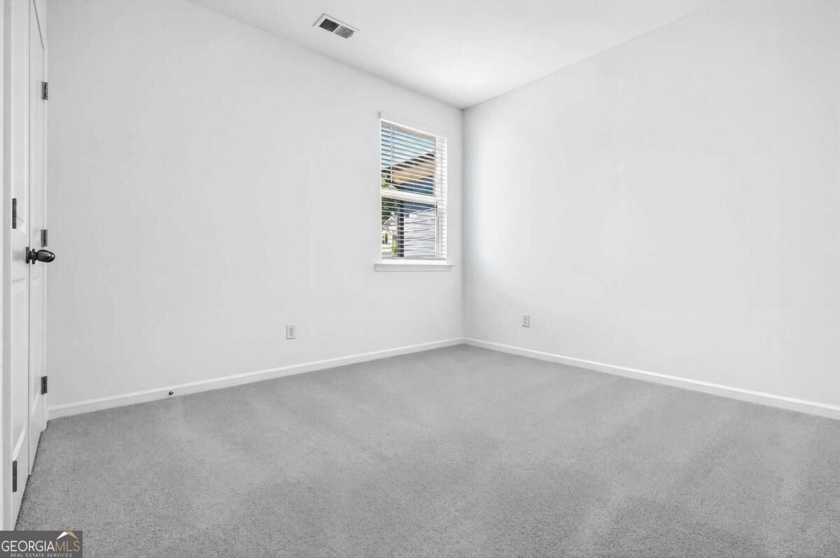 1939 Enota Drive Bethlehem - Photo 25
