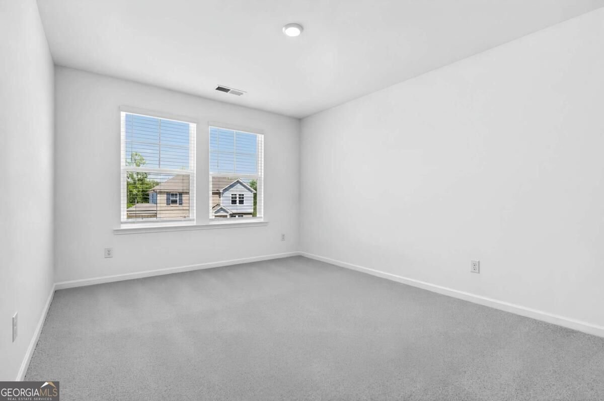 1939 Enota Drive Bethlehem - Photo 26