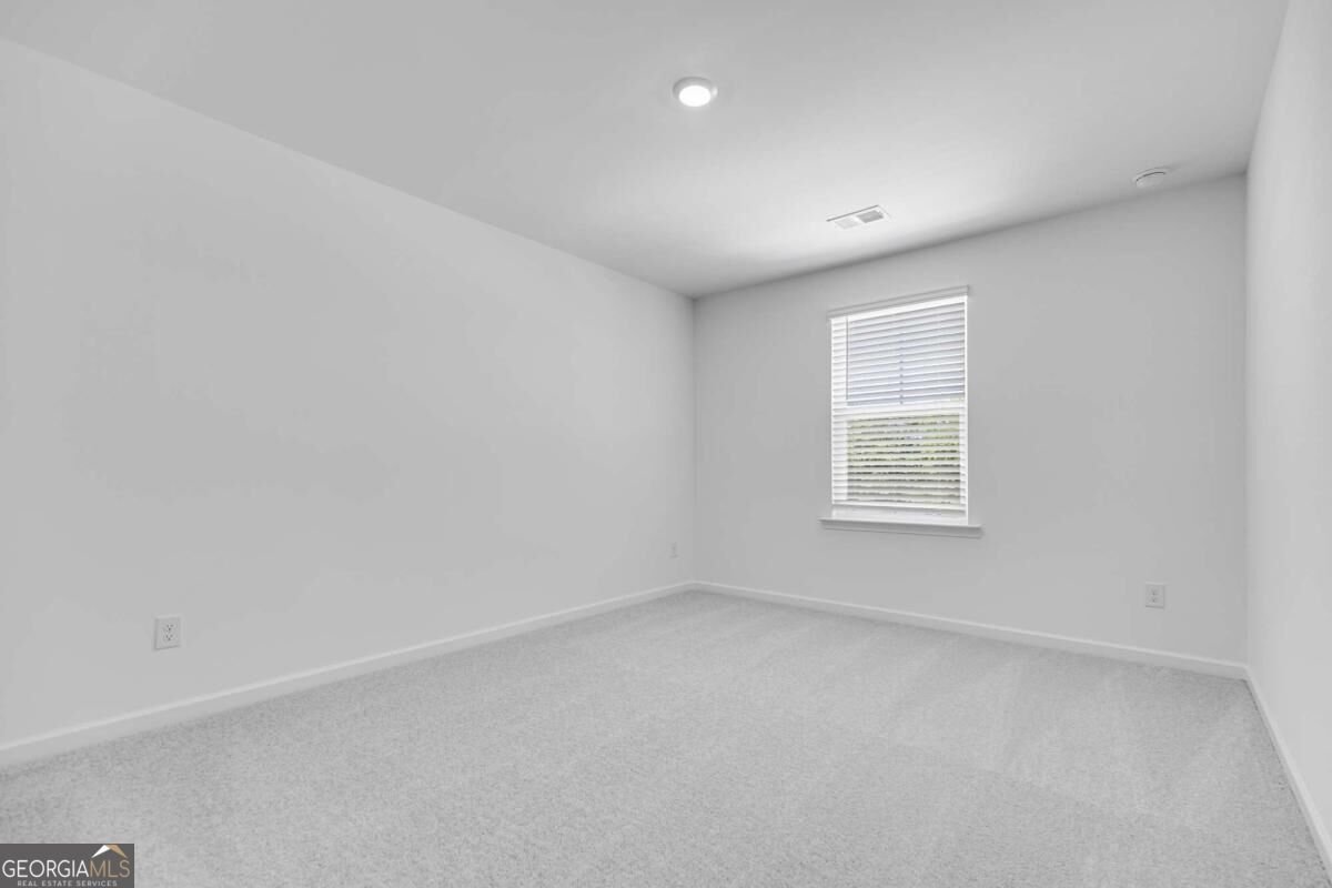 1939 Enota Drive Bethlehem - Photo 27