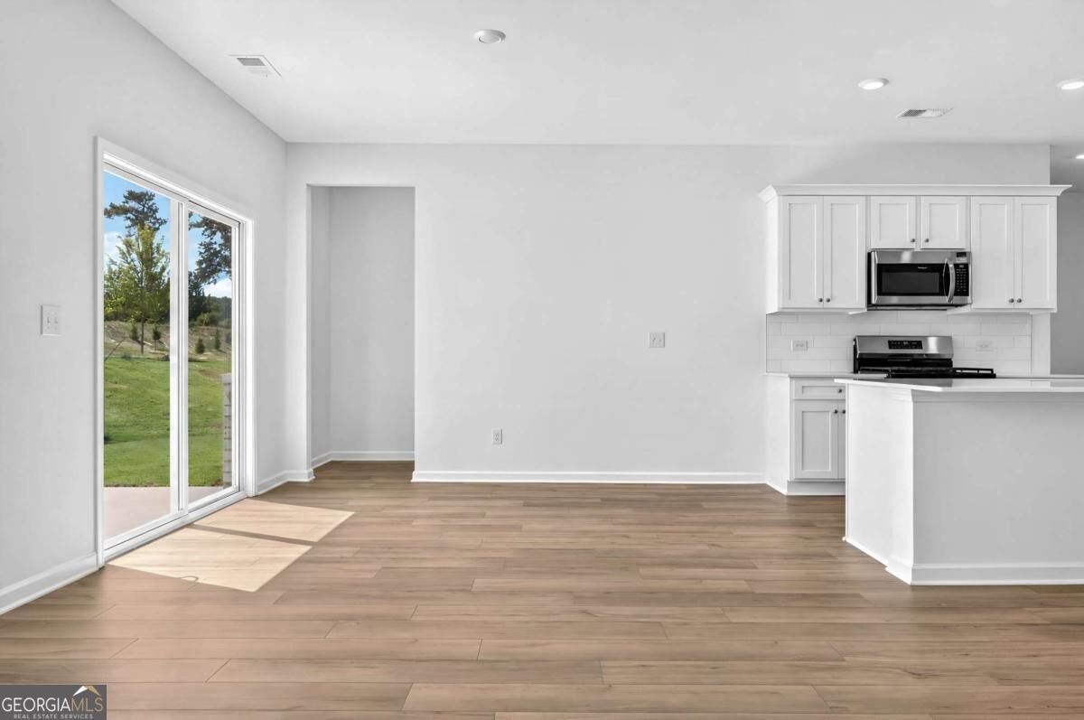 1939 Enota Drive Bethlehem - Photo 9