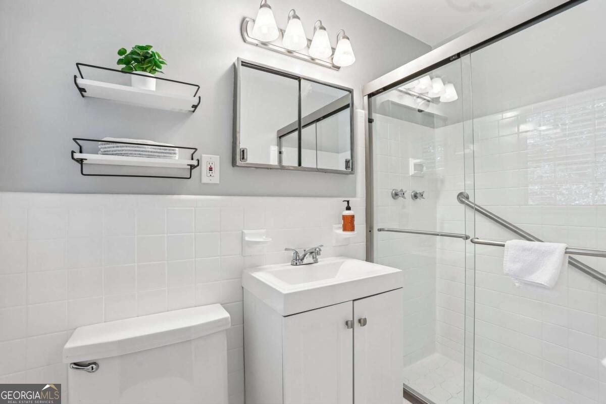 4372 Ashwoody Trail Atlanta - Photo 12