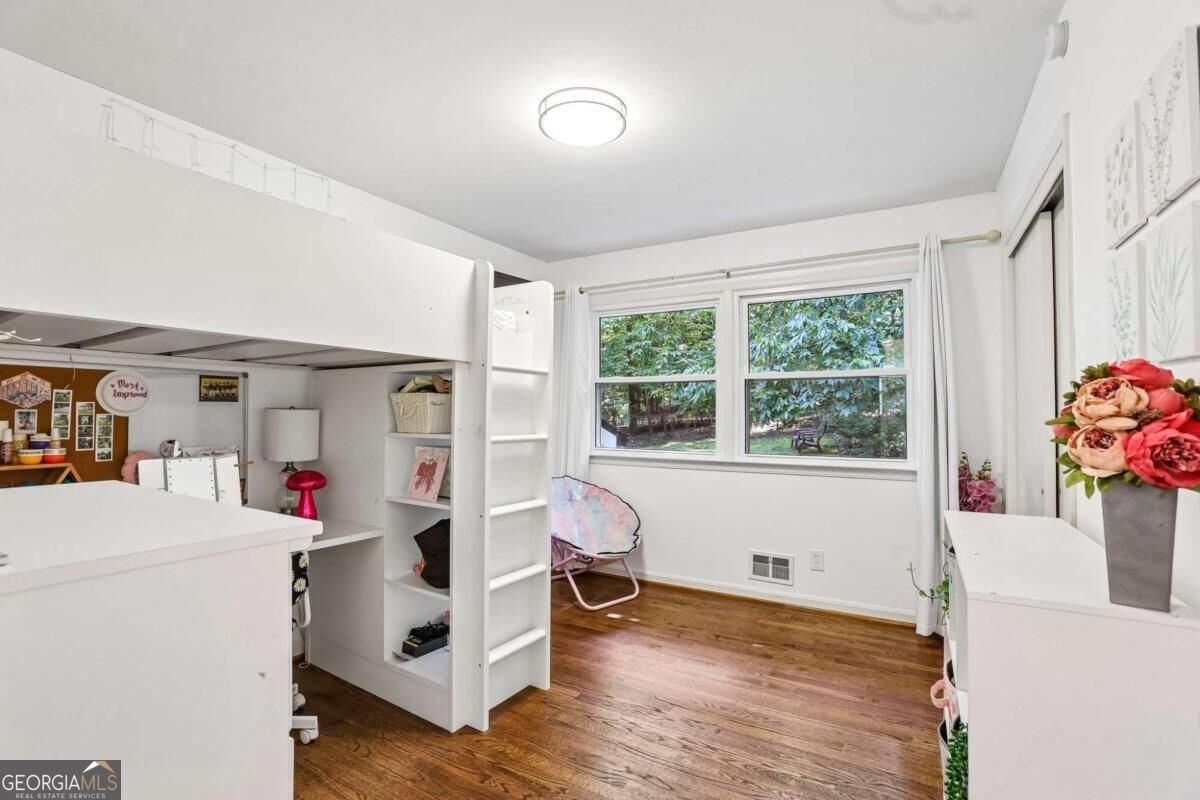 4372 Ashwoody Trail Atlanta - Photo 13