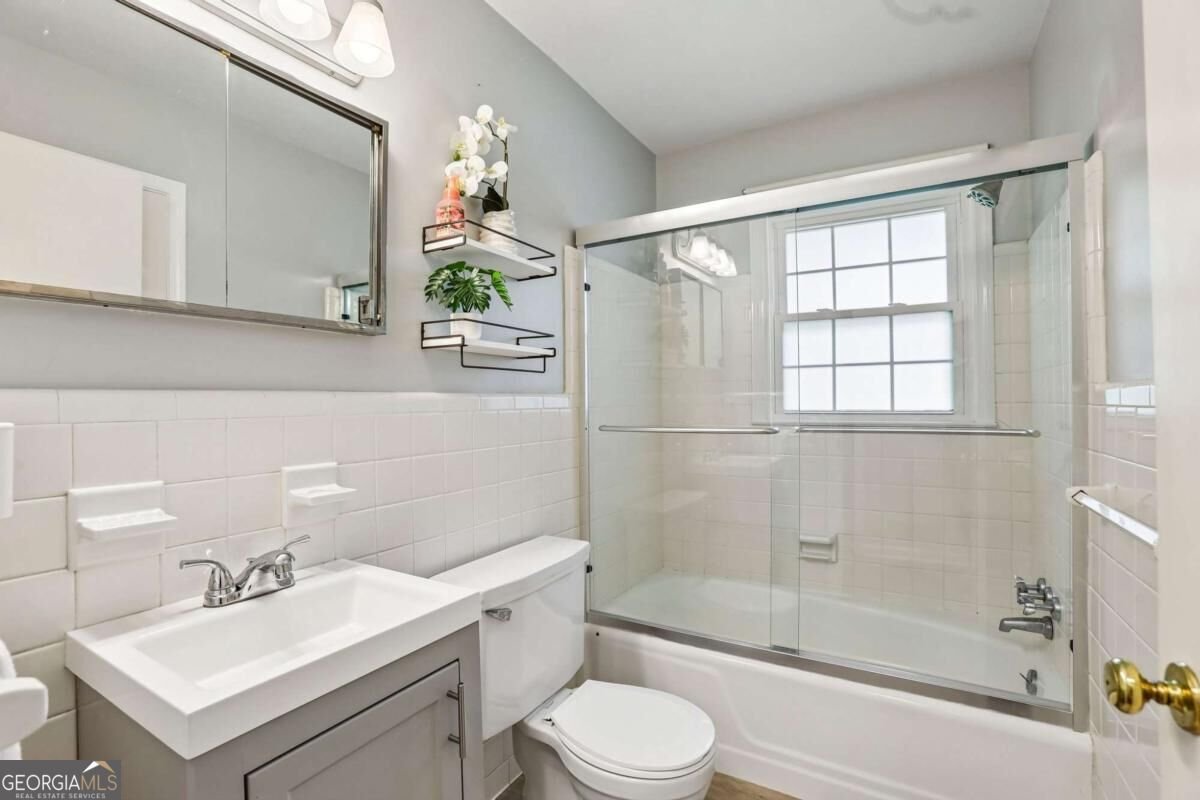 4372 Ashwoody Trail Atlanta - Photo 14