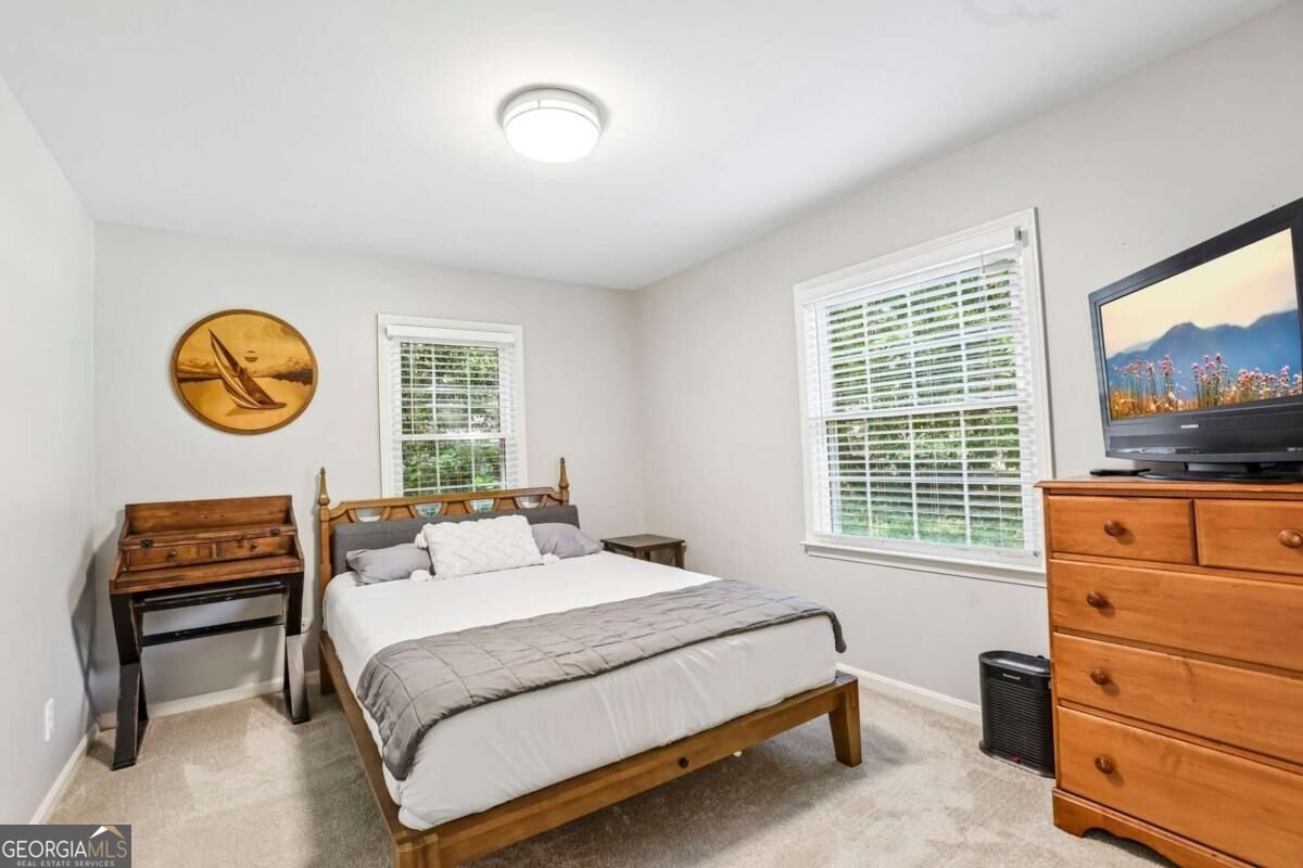 4372 Ashwoody Trail Atlanta - Photo 19