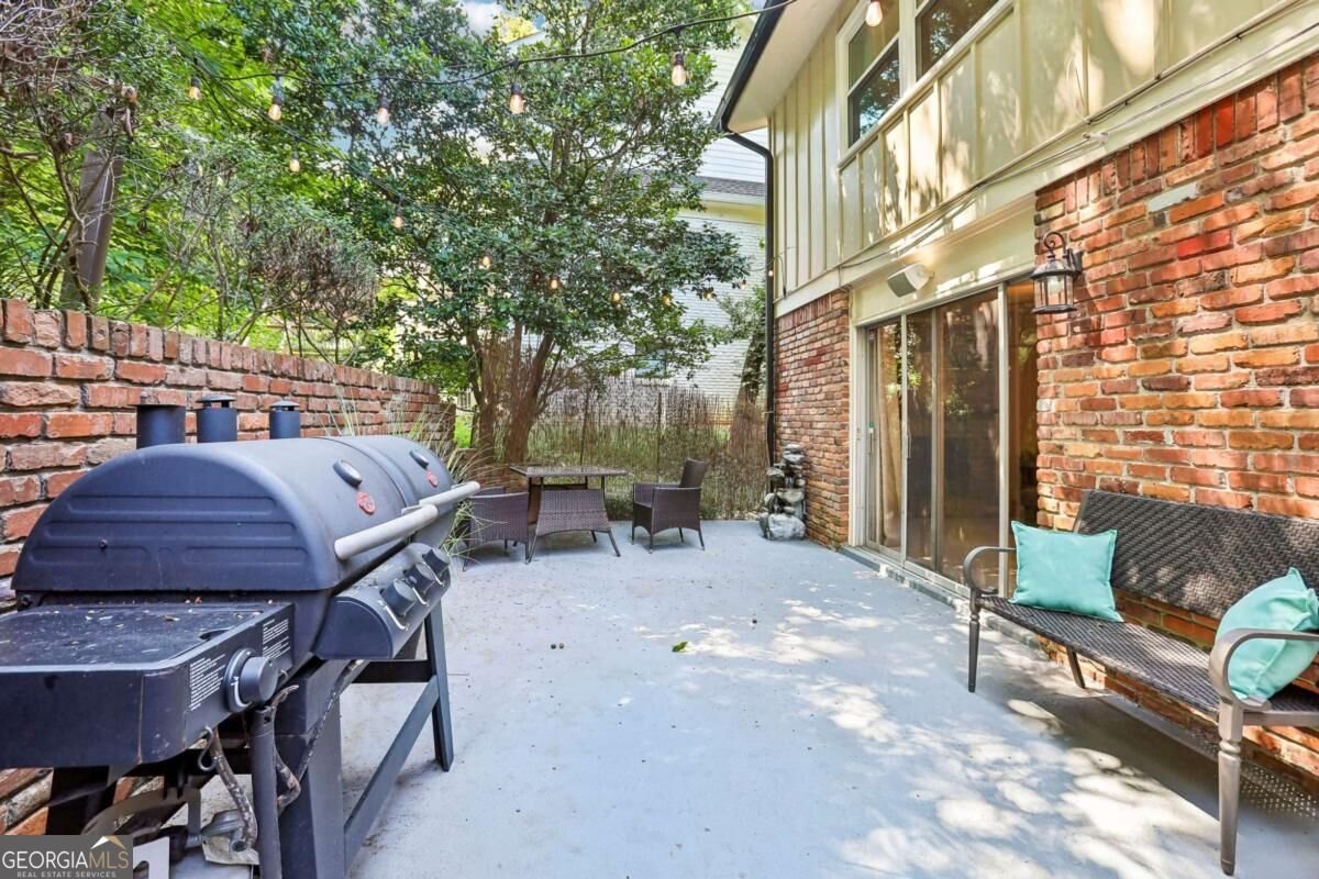 4372 Ashwoody Trail Atlanta - Photo 21