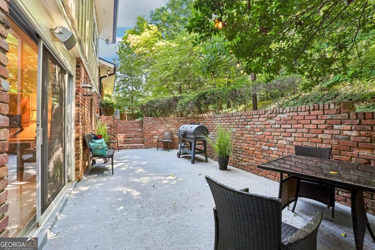 4372 Ashwoody Trail Atlanta - Photo 22