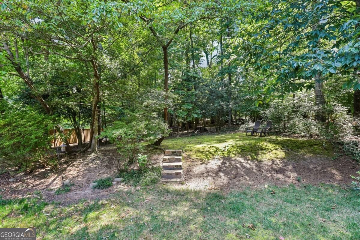 4372 Ashwoody Trail Atlanta - Photo 23
