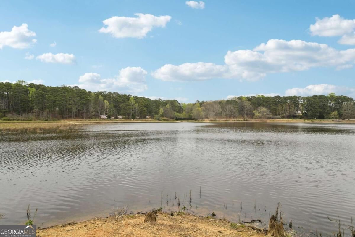 4372 Ashwoody Trail Atlanta - Photo 29