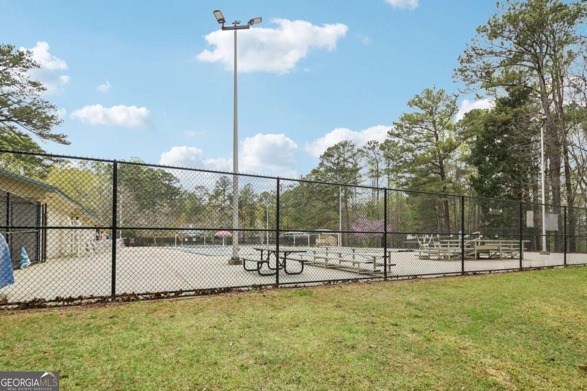 4372 Ashwoody Trail Atlanta - Photo 30