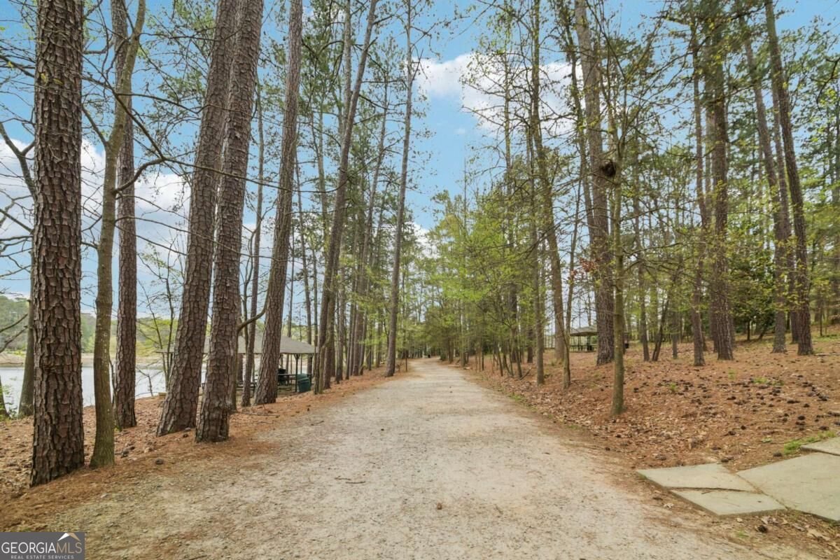 4372 Ashwoody Trail Atlanta - Photo 32