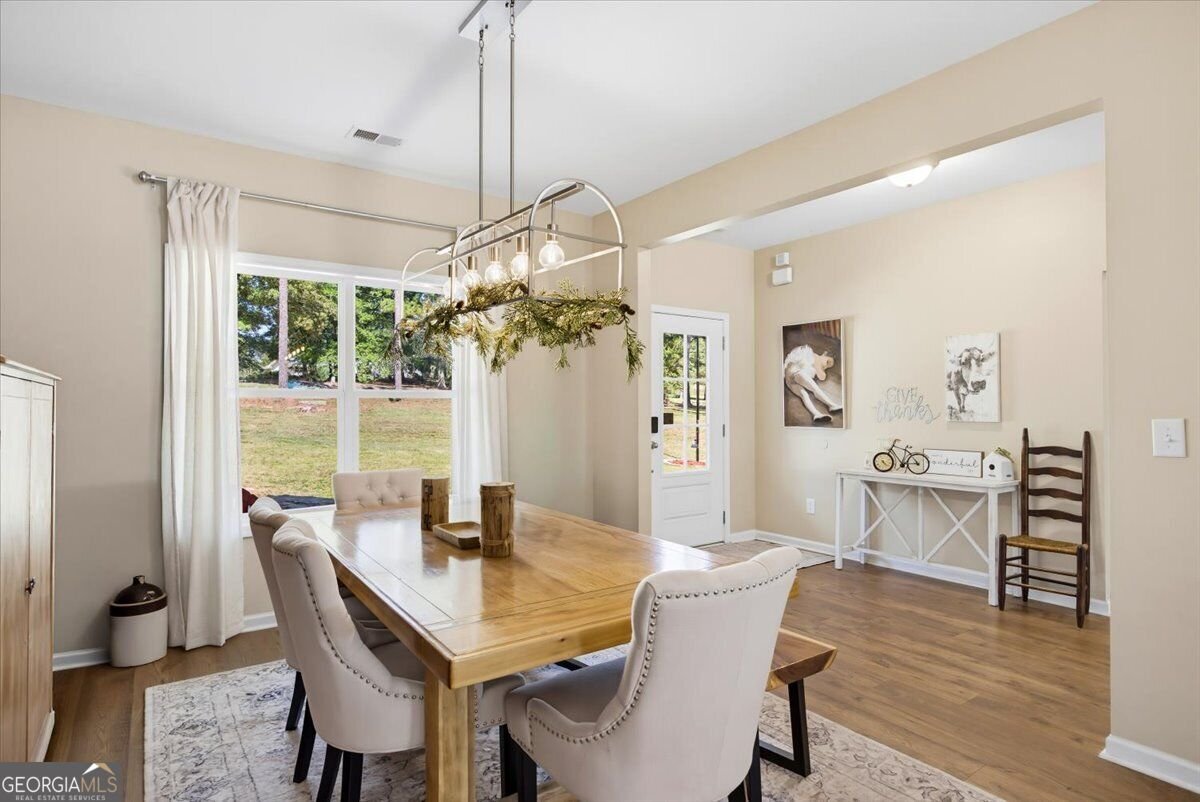 1269 Attaway Road Bowdon - Photo 10
