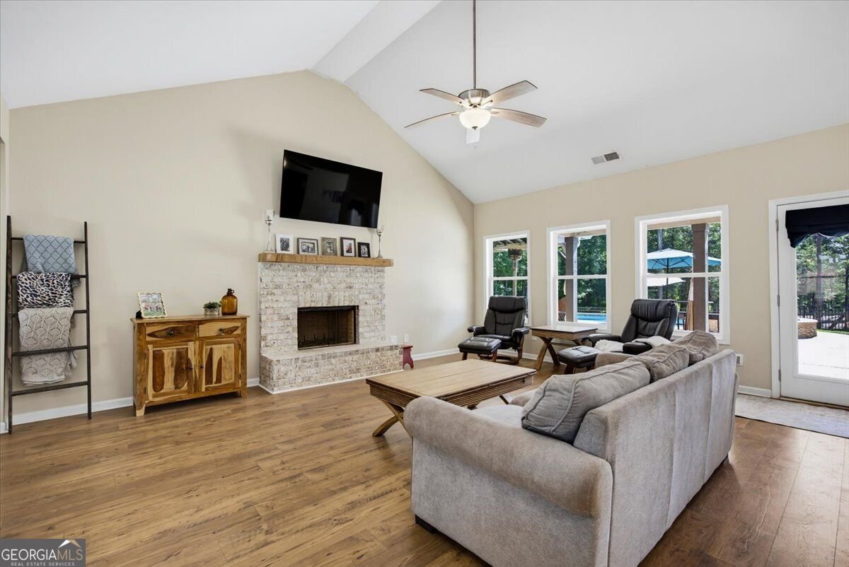 1269 Attaway Road Bowdon - Photo 11