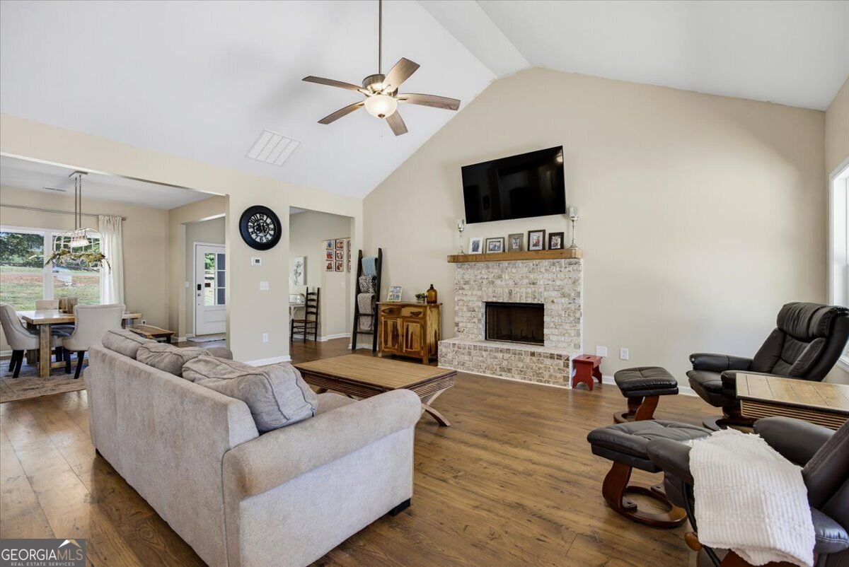 1269 Attaway Road Bowdon - Photo 12