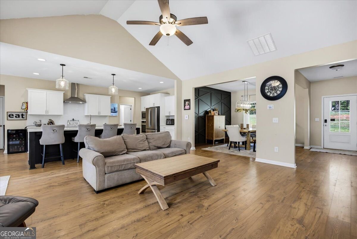 1269 Attaway Road Bowdon - Photo 13