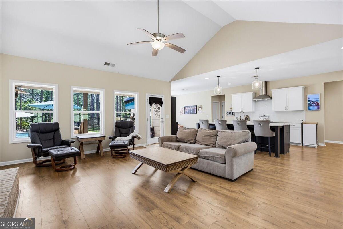 1269 Attaway Road Bowdon - Photo 14