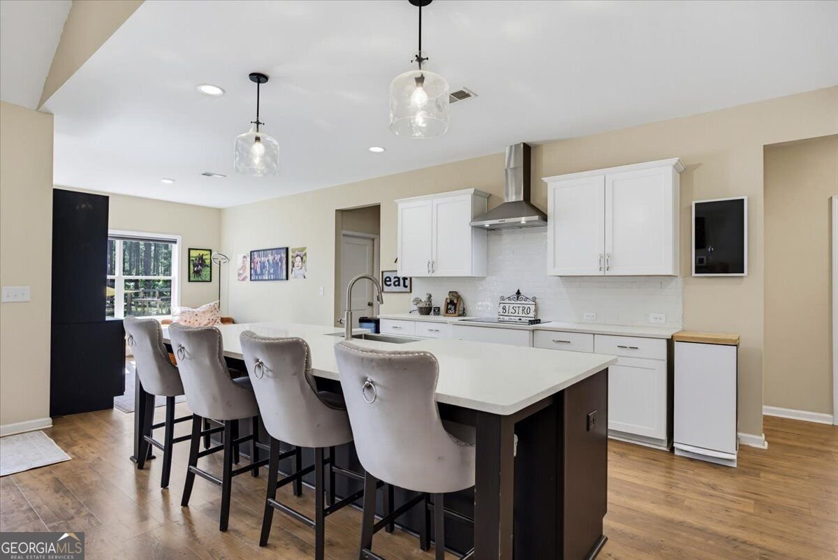 1269 Attaway Road Bowdon - Photo 15
