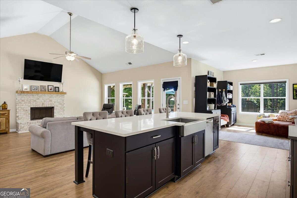 1269 Attaway Road Bowdon - Photo 19