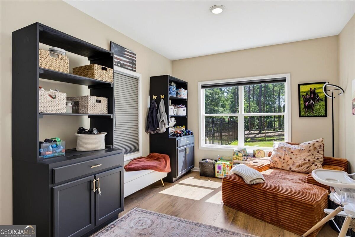 1269 Attaway Road Bowdon - Photo 21