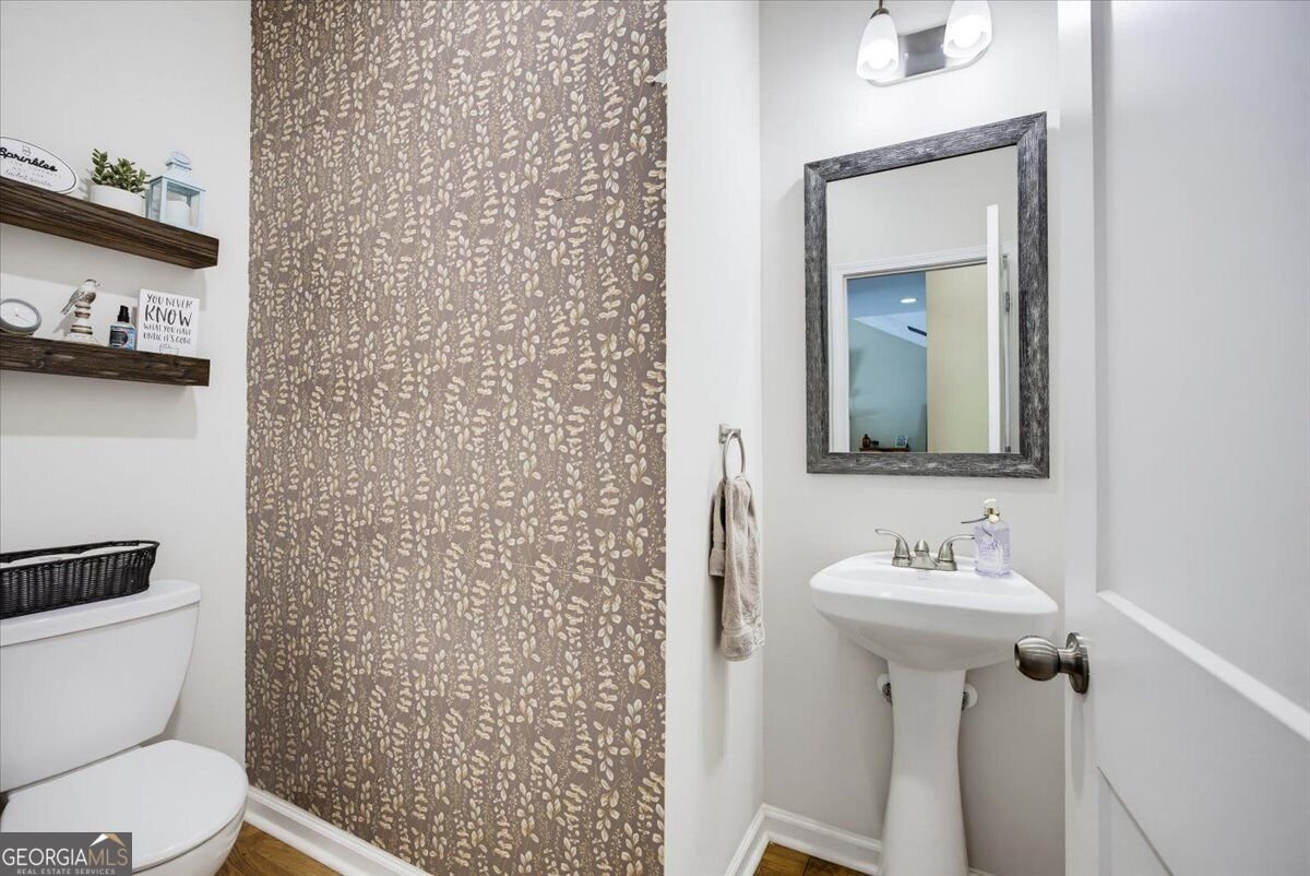 1269 Attaway Road Bowdon - Photo 22